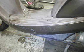 HONDA DIO CESTA GEN 2 AF68