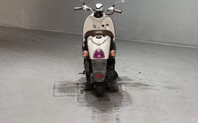 YAMAHA VINO SA54J