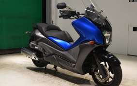 HONDA FAZE 2023 MF11