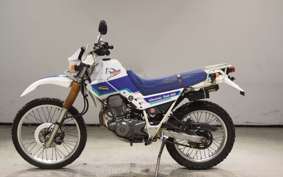 YAMAHA SEROW 225 W 2018 4JG