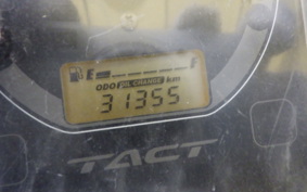 HONDA TACT-4ﾍﾞｰｼｯｸ