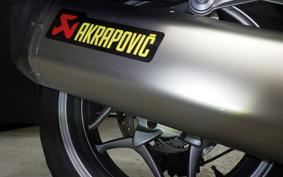 BMW K1300GT 2011