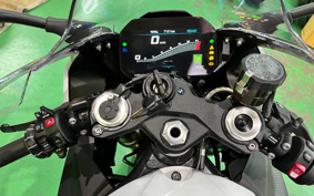 BMW S1000RR 2024 0E61