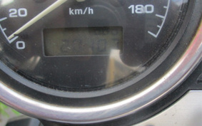 HONDA CB400SF VTEC Spec3 2007 NC39