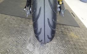 KAWASAKI Z125 PRO BR125H