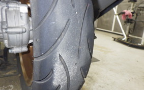 YAMAHA N-MAX 155 SG66J