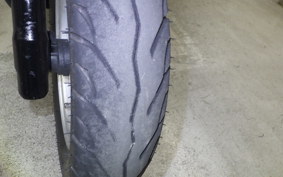 YAMAHA JOG Gen.4 SA16J