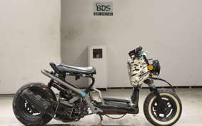 HONDA ZOOMER AF58