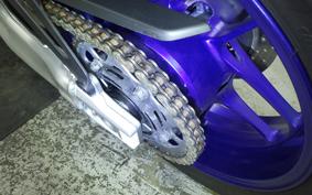 YAMAHA MT-09 SP 2024 RN87J