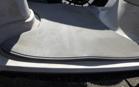 YAMAHA VINO 50 SA37J