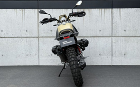 BMW R12 GS 2026 0N21