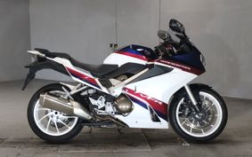 HONDA VFR800F RC79