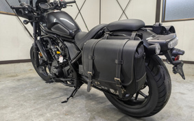HONDA REBEL 1100 DCT 2022 SC83
