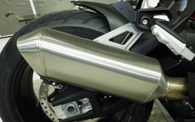 BMW S1000XR 2020