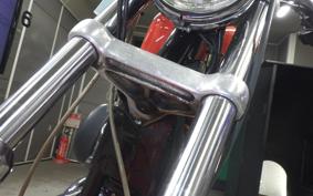 HARLEY XL883R 2002