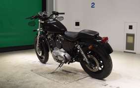 HARLEY XL1200S 1999