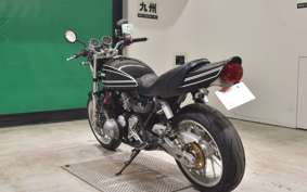 KAWASAKI ZEPHYR 750 1991 ZR750C
