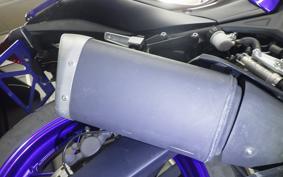 YAMAHA MT-25 A RG43J