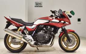HONDA CB400 SUPER BOLDOR VTEC A 2013 NC42