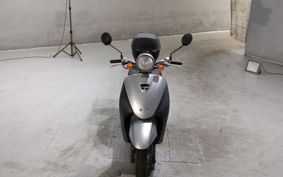 HONDA TODAY AF67