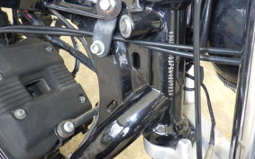 HARLEY XL1200RI 2007