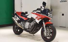 YAMAHA FZ750 1985 1FM