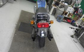 SUZUKI GT750 1973 GT750B