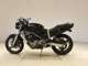 Фото Kawasaki BALIUS 250 1990 с японского аукциона