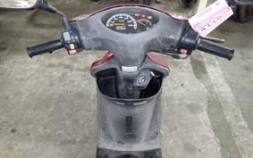 YAMAHA JOG SA55J