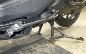 SUZUKI ADDRESS 110 2013 CE47A