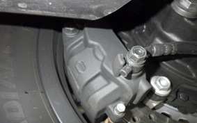 HONDA GL 1800 GOLD WING TOUR DCT 2025 SC79