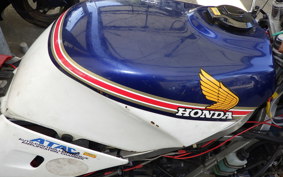 HONDA NS250F MC11