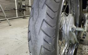 SUZUKI ST250E 1994 NJ4CA