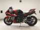 Фото Yamaha YZF-R1 2013 с японского аукциона