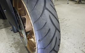 YAMAHA X-MAX 250 2015 SG70J