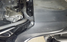 YAMAHA JOG 125 2022 SEJ5J