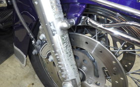 HARLEY FLHRCI 1450 2000