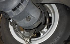 YAMAHA GEAR Gen.2 UA08J