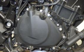 KAWASAKI ELIMINATOR400-3SE 2023 EL400A