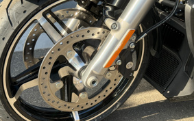 HARLEY FLHXU 2026 AK7