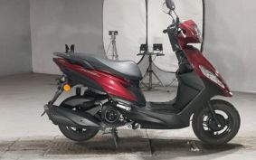 YAMAHA JOG 125 SEJ5J