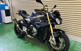 BMW S1000R 2014 0D02
