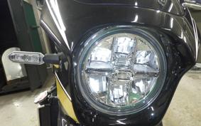KAWASAKI Z900RS 2021 ZR900C