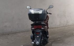 HONDA PCX 125 JF56