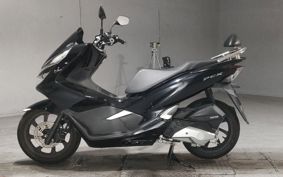 HONDA PCX 125 JF81