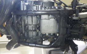 YAMAHA TDR250 2021 2YK