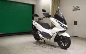 HONDA PCX125 JK05
