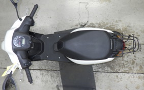 HONDA TACT Basket 2023 AF79