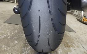 HONDA REBEL 1100 2022