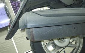 HONDA DIO Gen.6 2013 AF68